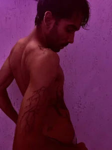 tommyscott HELLO HONEY Kuva 2