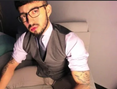 MarkWalker__ How do you prefer me? صورة واحدة|MarkWalker__ How do you prefer me? صورتان|MarkWalker__ How do you prefer me?  2 صور|MarkWalker__ How do you prefer me?  2 صورة