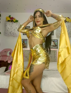 juliane_sweer1 baby Pic 5