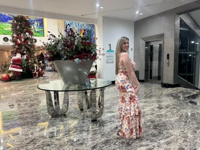 2024 de ashlymoon  5 Imagens