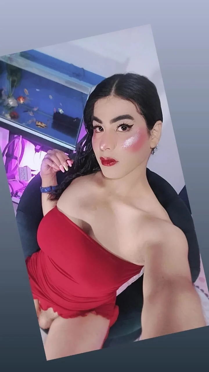 Aliice_Doll Popularna fotka 9274