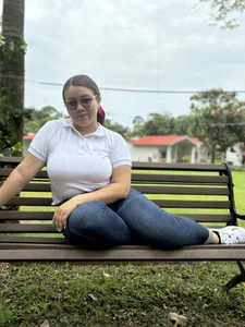 solecito_22 Public Pic 4