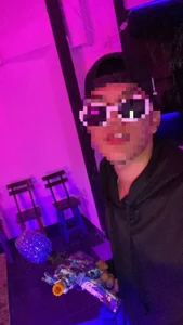 Maycoltrap17 Fotos Kuva