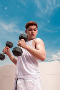 Brat_ kullanıcısının Are we going to train? albümü -  6 fotoğraf