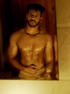 prayagtanwar's photo