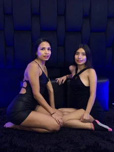 SweetYoungs_ Camila 🔥 Gambar 7