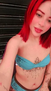 Totaldiamantdemon sexy melani Immagine  9