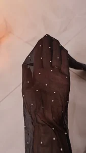 Pantyhose od lorrie_love_story  6 snímek