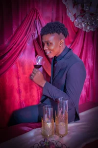 DominicSccott Thanksgiving 🙇‍♂️ Poză 4