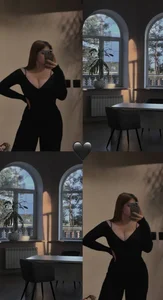 GuillerminaHotze Public Pic 4