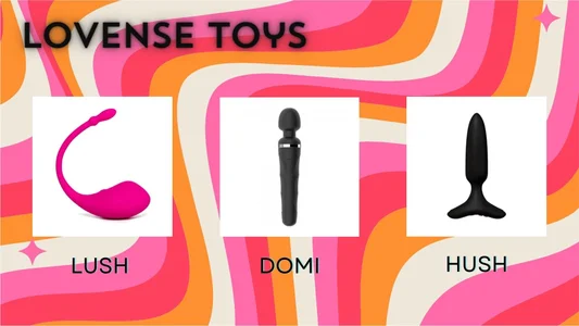 My Toys!!
