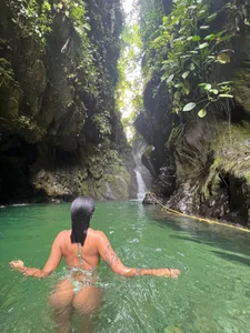 Danii-420 Public Gambar 9