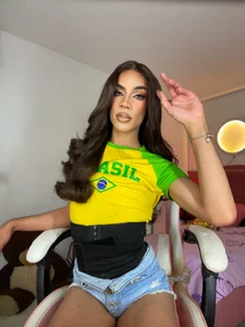 camila_hootie BRAZIL slika 2