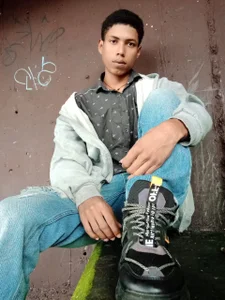 Walkers05: . ( фото)