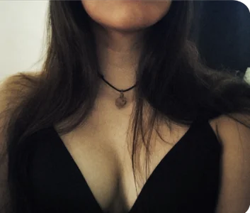 Tetitas de Perrita_Culona Foto 5