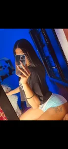 Ayanna__Carter Me ✨ Hình 3