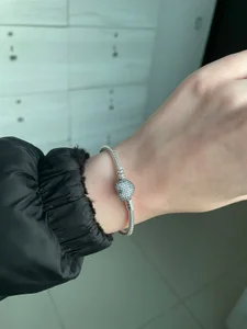 AmbeerWood_ Toujours dans mon coeur Pic