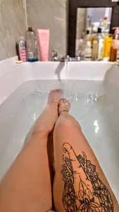 PocketPIxiUK Northan soles 사진 5
