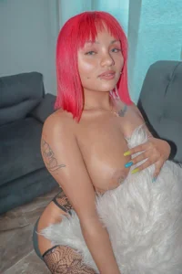 sweelanna__ something different Pic 5