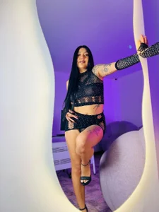 Keyla_Cutte 🎀 صورة واحد ة|Keyla_Cutte 🎀 صورتان|Keyla_Cutte 🎀  2 صور|Keyla_Cutte 🎀  2 صورة