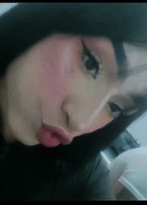 Small_Hot19 I love Me! 圖片 2