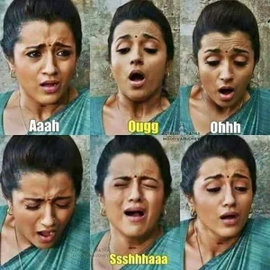 RamseyHot Public 사진 2