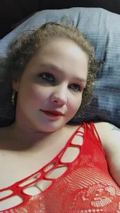 kellyjean0217 Public 사진 7