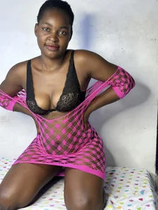cum_queen254 Public slika 4