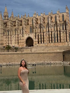 EUROPE❤️✨ de Condes_carmen  4 Imagens