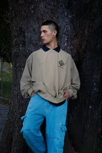 Jefer_rick_ in the air صورة واحدة|Jefer_rick_ in the air صورتان|Jefer_rick_ in the air  5 صور|Jefer_rick_ in the air  5 صورة