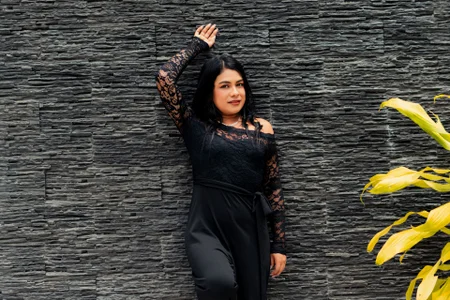 hannah_gray Work day Pic 8