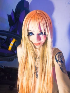 barbara_anal_squirt_'s photo
