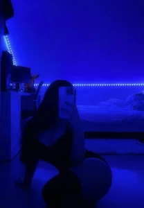 eva2sex Sexy girl slika