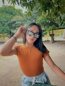 Public de Yourbaby_Ashley Foto 4