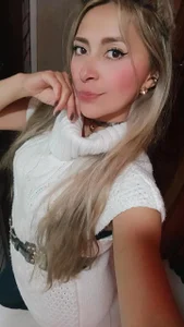 Summer_tf Public Foto 4