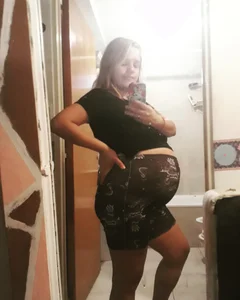 Zdjęcia shaynarg Public:  5