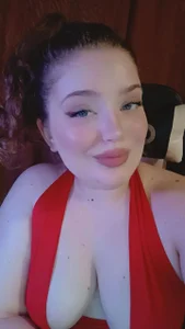 Teasing_Dora Public slika 2