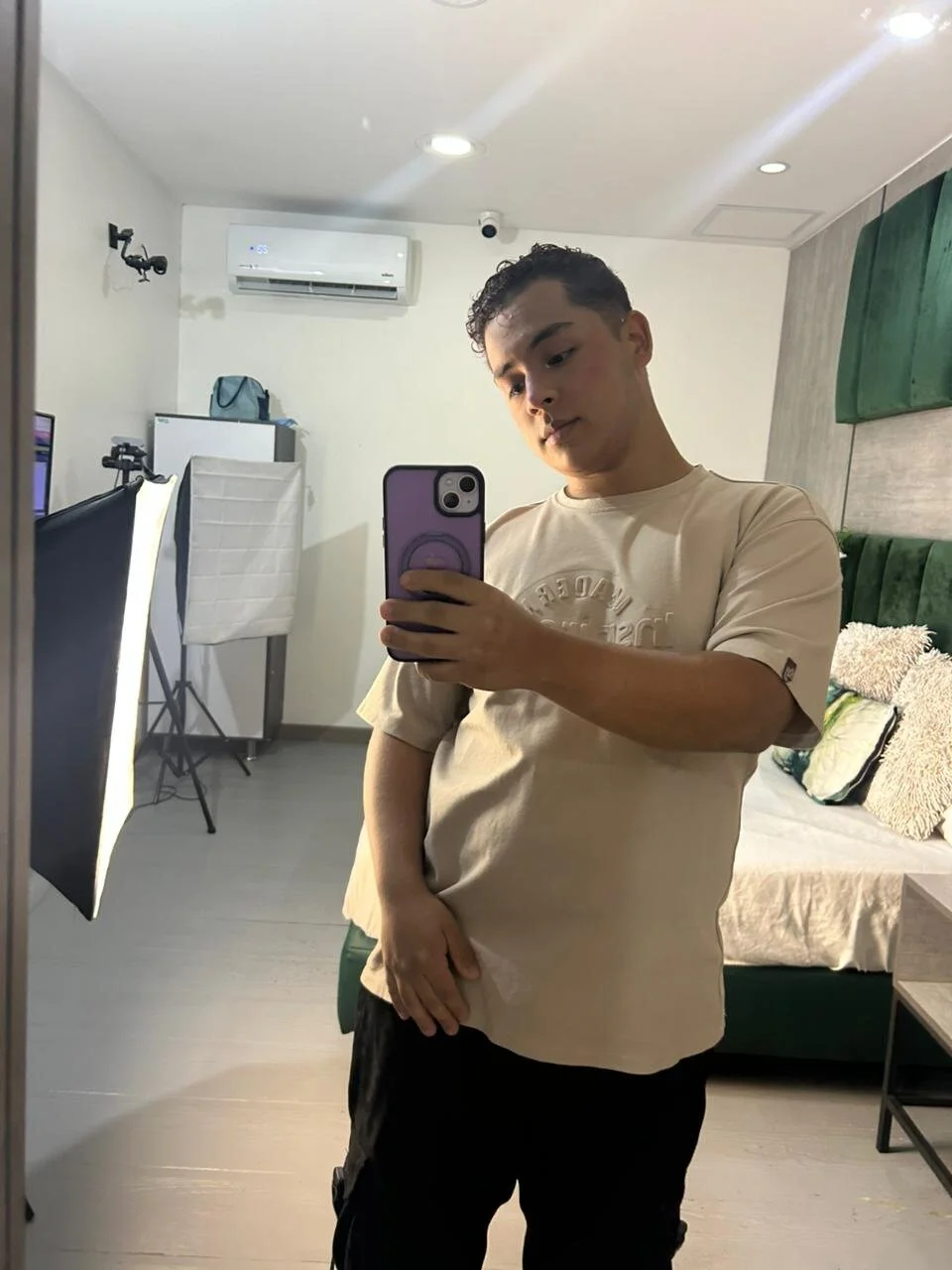 %{count, plural, one {תמונה טרנדית של Darian_laforteza} two {שתי תמונות טרנדיות של Darian_laforteza} many { 7571 תמונות טרנדיות של Darian_laforteza} other { 7571 תמונות טרנדיות של Darian_laforteza}}