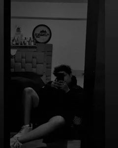 Zdjęcia Play_girls_ Anita: 