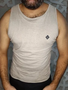_naughtyboyX_ Public Pic 4