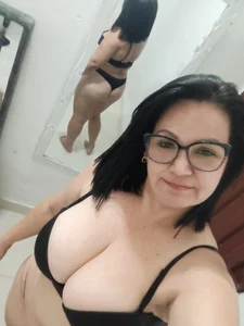 Hot_Big_Titssexy hot paty Bild 4