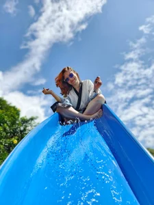 Nerdycopper Pool Time 🍸 圖片 4