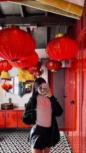 Cute_Giirls: Public ( 5 фото)