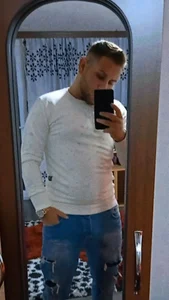 Andreiandu23: Public ( 4 фото)