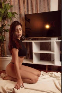 gemmafosterr Hi love 🫦 Foto 4