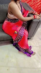 ishanii-'s XXX Nude Photo 3