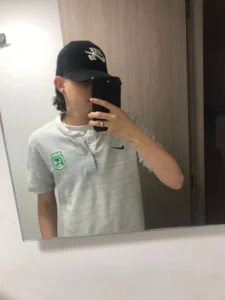 sebastamayo_ Public 사진