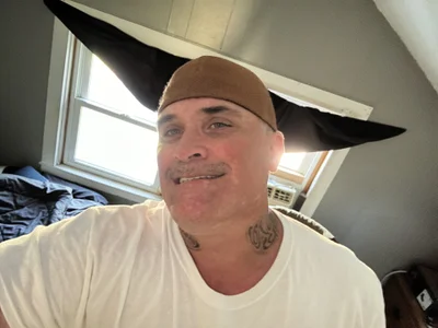 crazyeyes666707 kullanıcısının Public albümü -  fotoğraf