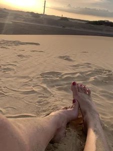 sayenlatina 🔆👣 사진 3