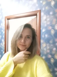 Public od Alisa07qw  6 snímek